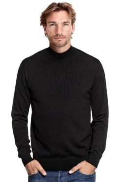 Turtle 3D Deep Black