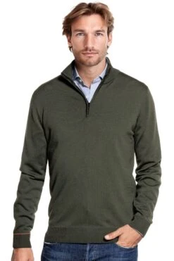 Joe Zip Army Classic