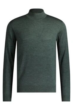 Turtle 3D British Green -Kleding Winkel joe turtle3d britishgreen exposar