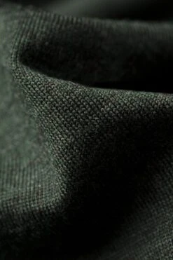 Turtle 3D British Green -Kleding Winkel joe turtle3d britishgreen web stof