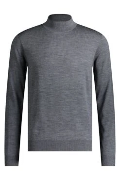 Turtle 3D Harvard Grey -Kleding Winkel joe turtle3d harvardgrey web exposar