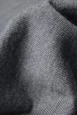 Turtle 3D Harvard Grey -Kleding Winkel joe turtle3d harvardgrey web stof