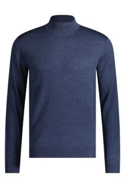 Turtle 3D Summernight Navy -Kleding Winkel joe turtle3d summernightnavy web exposar