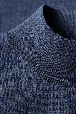 Turtle 3D Summernight Navy -Kleding Winkel joe turtle3d summernightnavy web kraag