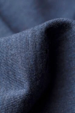 Turtle 3D Summernight Navy -Kleding Winkel joe turtle3d summernightnavy web stof