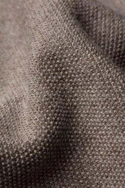 Joe Bee Undyed Cappuccino -Kleding Winkel joe undyed cappuccino bee detail 2