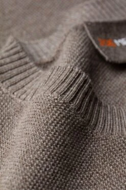 Joe Bee Undyed Cappuccino -Kleding Winkel joe undyed cappuccino bee detail 3