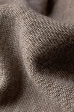 Joe Zip Undyed Cappuccino -Kleding Winkel joe undyed cappuccino detail 2 1 2