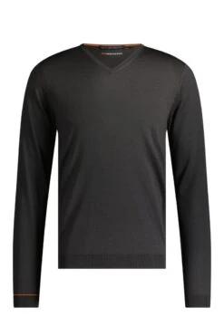 Joe V-Neck Bold Eagle 7 Joe V-Neck Bold Eagle -Kleding Winkel joe v neck boldeagle