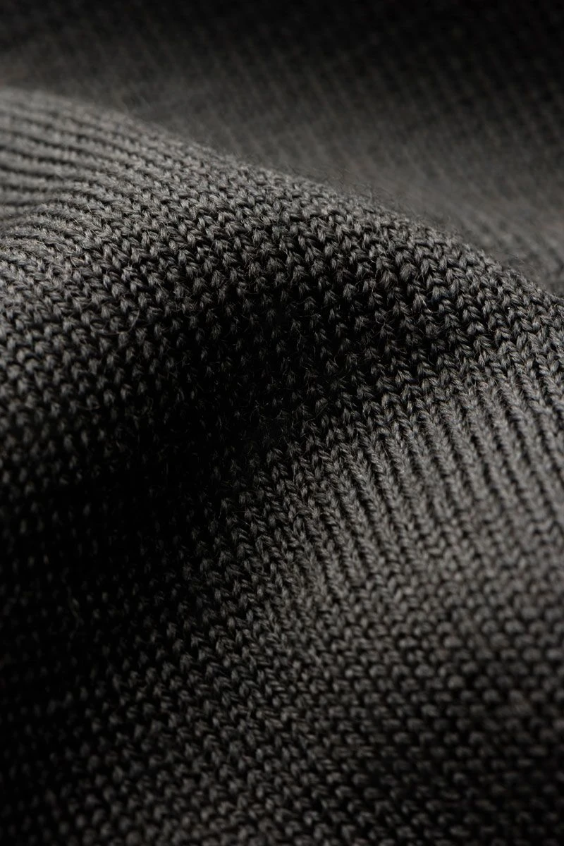 Joe V-Neck Bold Eagle 5 Joe V-Neck Bold Eagle - Afbeelding 5