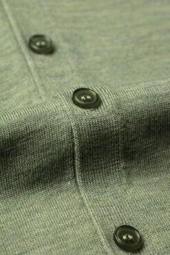 Joe Vest Agave Green 11 Joe Vest Agave Green -Kleding Winkel joe vest agavegreen detail 2