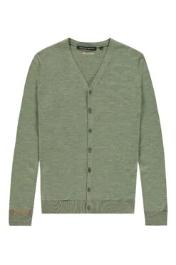 Joe Vest Agave Green 9 Joe Vest Agave Green -Kleding Winkel joe vest agavegreen exposar