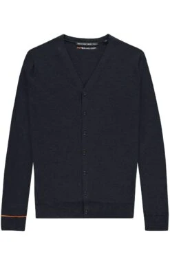 Joe Vest Blue Whale -Kleding Winkel joe vest bluewhale exposar