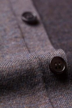 Joe Vest Interesting 6 Joe Vest Interesting -Kleding Winkel joe vest2 interesting detail