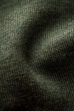 Joe Zip British Green -Kleding Winkel joe zip british green stof high res