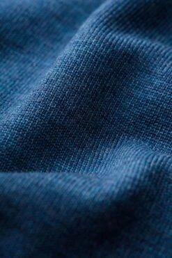 Joe Zip Federal Blue -Kleding Winkel joe zip federal blue stof