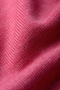 Joe Zip Ibiza Pink -Kleding Winkel joe zip ibiza pink stof web