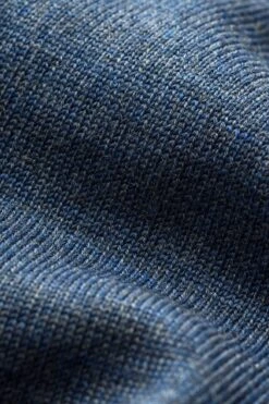 Joe Zip Extra Long Jeans Blue -Kleding Winkel joe zip jeans blue stof web 1