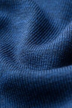 Joe Zip New Navy -Kleding Winkel joe zip new navy stof web