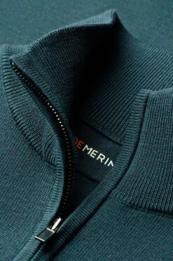 Joe Zip Proud Peacock -Kleding Winkel joe zip proud peacock hals web