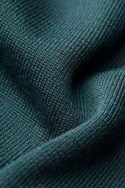 Joe Zip Proud Peacock -Kleding Winkel joe zip proud peacock stof web