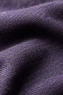 Joe Zip Purple Mauve -Kleding Winkel joe zip purple mauve stof web