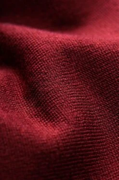 Joe Zip Barolo -Kleding Winkel joe zip barolo stof web