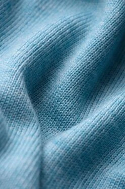 Joe Zip Blue Capri -Kleding Winkel joe zip blue capri stof web