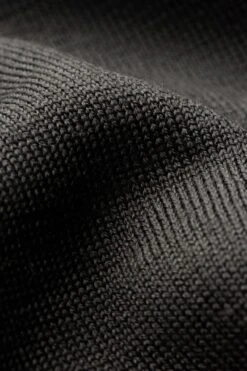 Joe Zip Bold Eagle 9 Joe Zip Bold Eagle -Kleding Winkel joe zip boldeagle stof 1