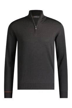 Joe Zip Bold Eagle 7 Joe Zip Bold Eagle -Kleding Winkel joe zip boldeagle 1