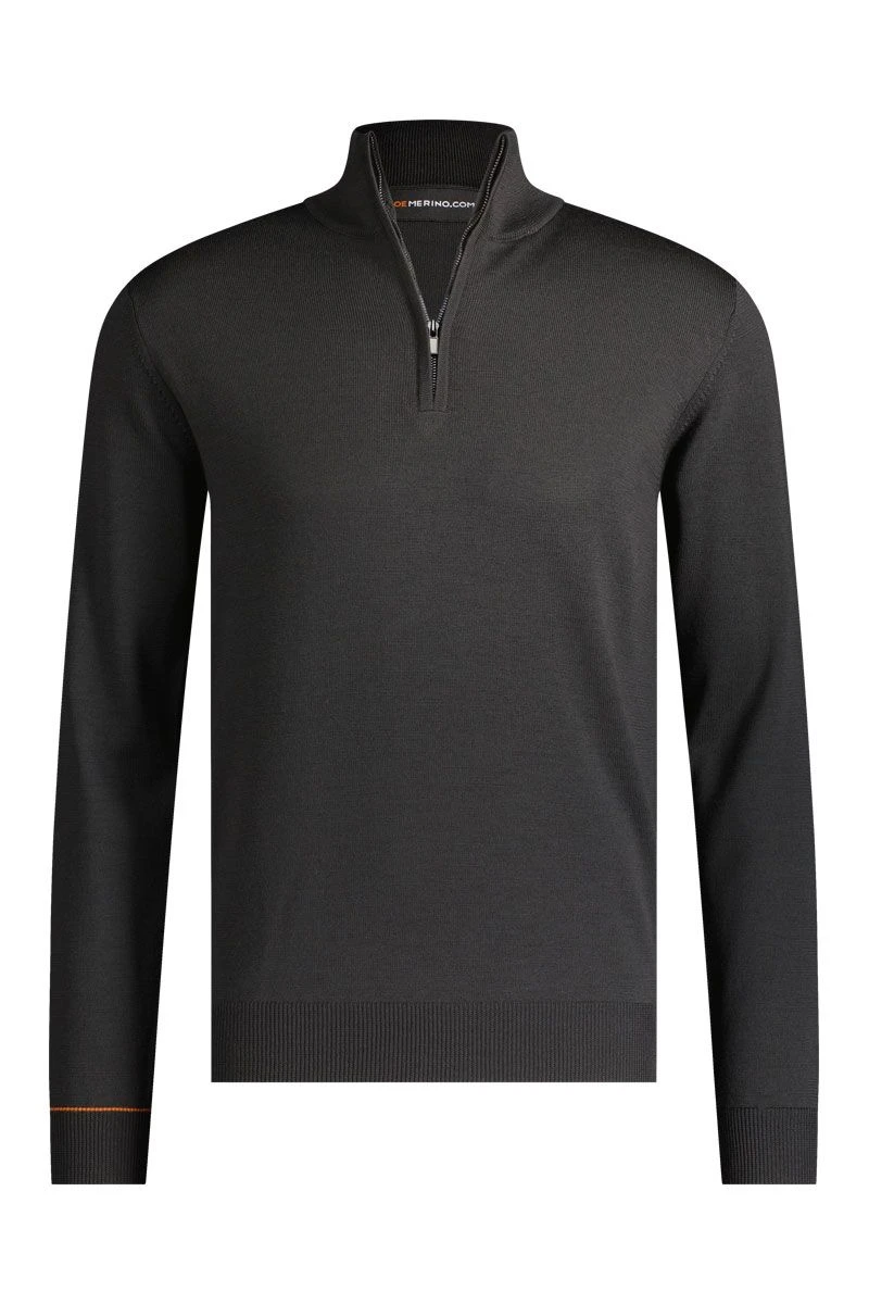 Joe Zip Bold Eagle 3 Joe Zip Bold Eagle - Afbeelding 3