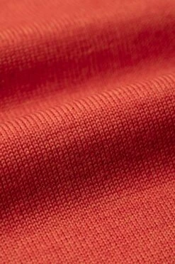 Joe Zip Burned Mandarin 7 Joe Zip Burned Mandarin -Kleding Winkel joe zip burnedmanderin stof