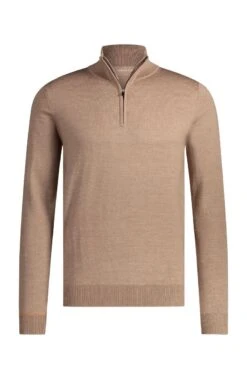 Joe Zip Caramel -Kleding Winkel joe zip caramel exposar