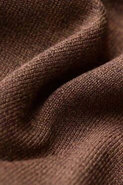 Joe Zip Clear Tabac -Kleding Winkel joe zip clear tabac stof web