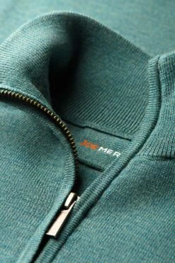 Joe Zip Cloud Forest 10 Joe Zip Cloud Forest -Kleding Winkel joe zip cloud forest hals web