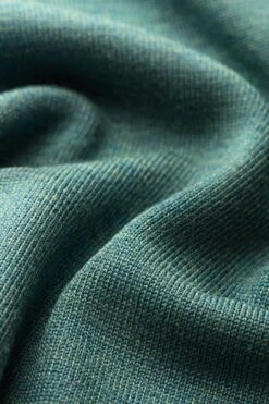 Joe Zip Cloud Forest 11 Joe Zip Cloud Forest -Kleding Winkel joe zip cloud forest stof web