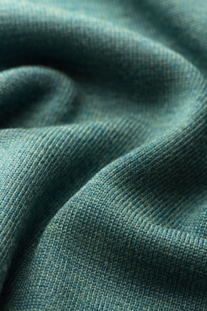 Joe Zip Cloud Forest 6 Joe Zip Cloud Forest - Afbeelding 6