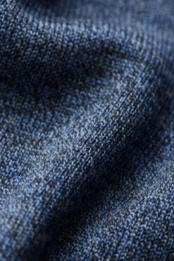 Joe Zip Coastal Blue -Kleding Winkel joe zip coastal blue stof web