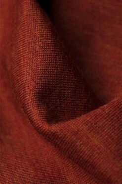 Joe Zip Copper Canyon -Kleding Winkel joe zip coppercanyond detail03