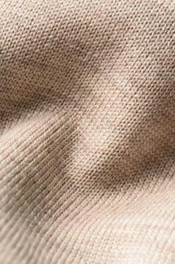 Joe Zip Desert Beige -Kleding Winkel joe zip desert beige stof web