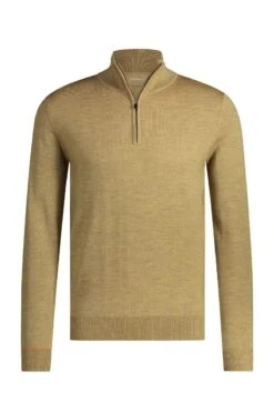 Joe Zip Dirty Canary -Kleding Winkel joe zip dirtycanary exposar