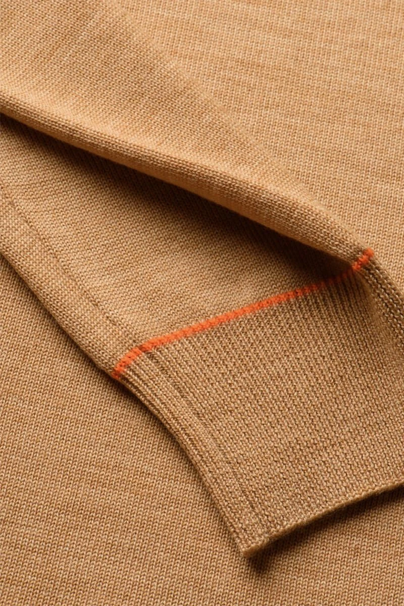 Joe Zip French Cognac 4 Joe Zip French Cognac - Afbeelding 4