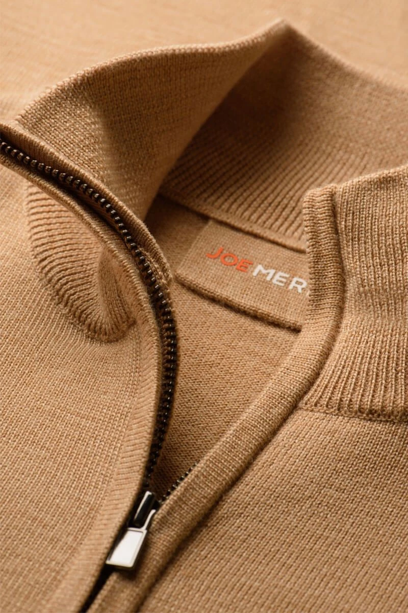 Joe Zip French Cognac 3 Joe Zip French Cognac - Afbeelding 3