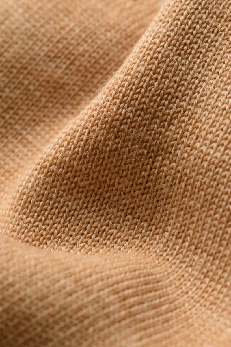 Joe Zip French Cognac 5 Joe Zip French Cognac - Afbeelding 5