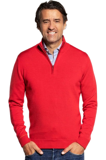 Kleding Winkel -Kleding Winkel joe zip firefighterred close 768x1152 removebg preview