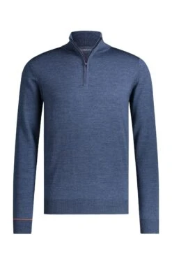 Joe Zip Jeans Blue 9 Joe Zip Jeans Blue -Kleding Winkel joe zip jeansblue exposar