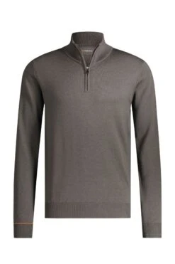 Joe Zip Military -Kleding Winkel joe zip military exposar