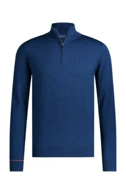 Joe Zip New Navy -Kleding Winkel joe zip newnavy exposar