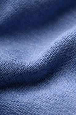 Joe Zip Extra Long Riviera Blue 7 Joe Zip Extra Long Riviera Blue -Kleding Winkel joe zip riviera blue stof web 1