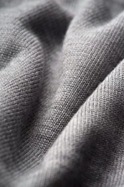 Joe Zip Silver Grey 7 Joe Zip Silver Grey -Kleding Winkel joe zip silver grey stof web